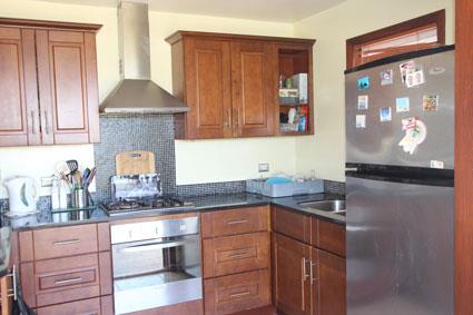 Image No.15-Villa de 2 chambres à vendre à English Harbour Town