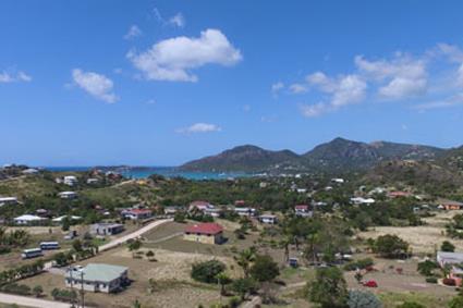 Image No.9-Villa de 2 chambres à vendre à English Harbour Town