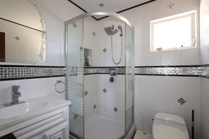 Image No.19-Villa de 2 chambres à vendre à English Harbour Town