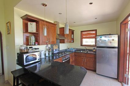 Image No.13-Villa de 2 chambres à vendre à English Harbour Town