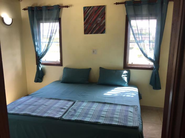 Image No.16-Villa de 2 chambres à vendre à English Harbour Town