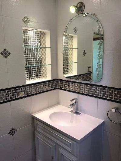 Image No.20-Villa de 2 chambres à vendre à English Harbour Town