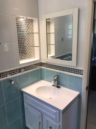 Image No.21-Villa de 2 chambres à vendre à English Harbour Town