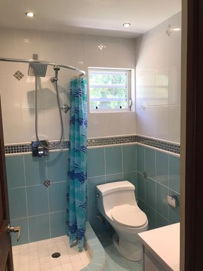 Image No.22-Villa de 2 chambres à vendre à English Harbour Town