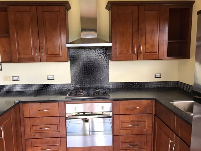 Image No.14-Villa de 2 chambres à vendre à English Harbour Town