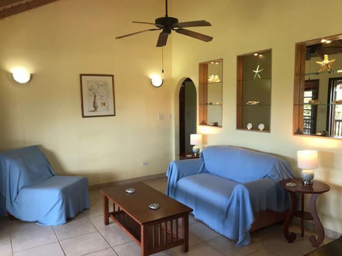 Image No.11-Villa de 2 chambres à vendre à English Harbour Town