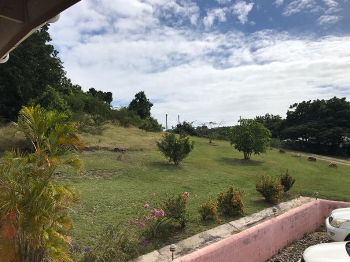 Image No.8-Villa de 2 chambres à vendre à English Harbour Town