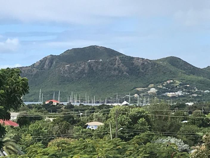 Image No.10-Villa de 2 chambres à vendre à English Harbour Town