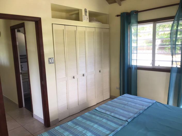 Image No.17-Villa de 2 chambres à vendre à English Harbour Town