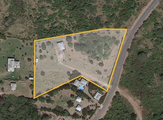 Image No.23-Villa de 2 chambres à vendre à English Harbour Town