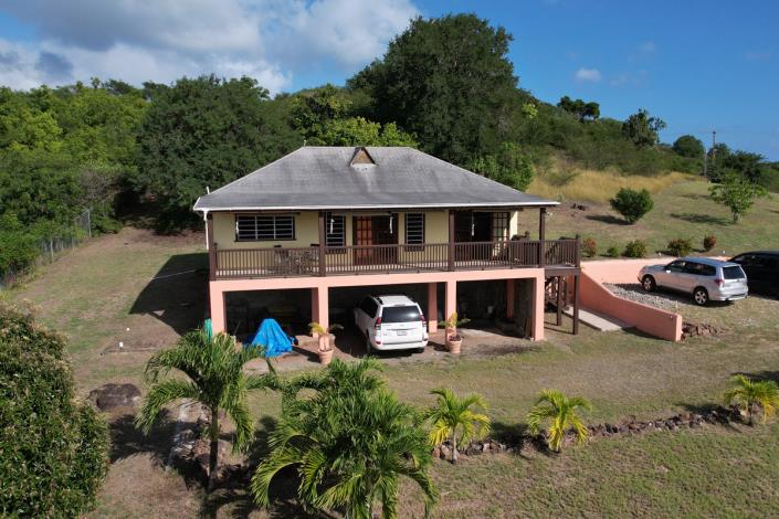 Image No.1-2 Bed Villa for sale