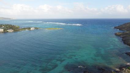 Image No.5-Plot for sale