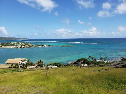 Image No.3-Plot for sale