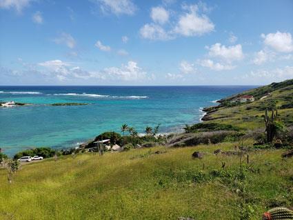 Image No.4-Plot for sale