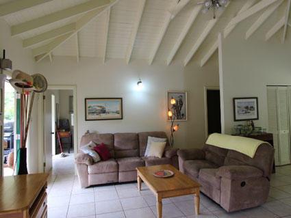 Image No.9-Villa de 2 chambres à vendre à Old Road