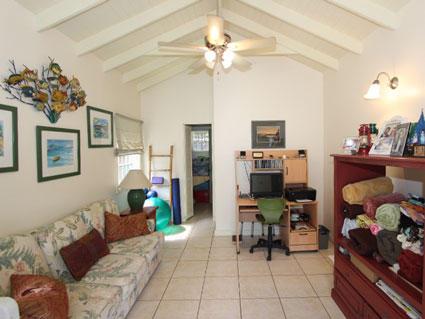 Image No.12-Villa de 2 chambres à vendre à Old Road