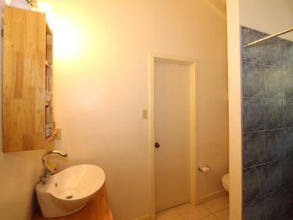 Image No.14-Villa de 2 chambres à vendre à Old Road