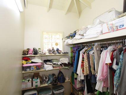 Image No.15-Villa de 2 chambres à vendre à Old Road