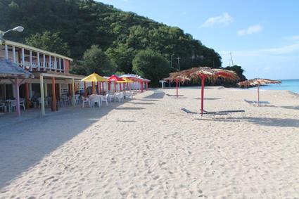 Image No.2-Plot for sale