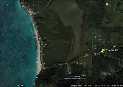 Image No.3-Plot for sale