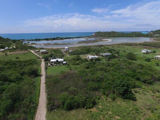 Image No.4-Plot for sale