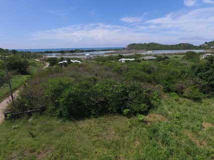 Image No.5-Plot for sale