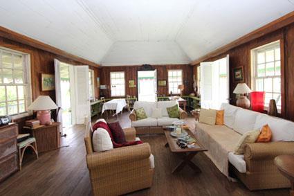 Image No.3-4 Bed House/Villa for sale