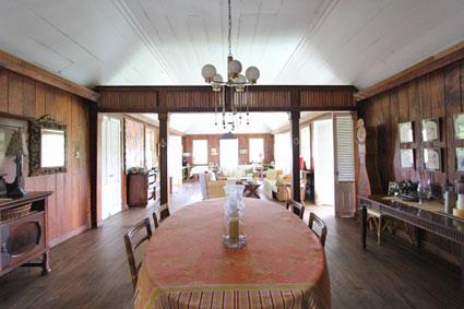 Image No.4-4 Bed House/Villa for sale