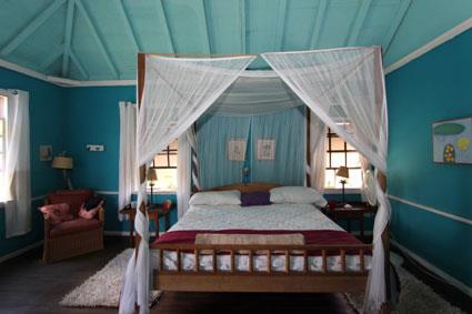 Image No.8-4 Bed House/Villa for sale