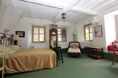 H Mill 18