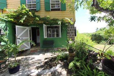 H Mill 17