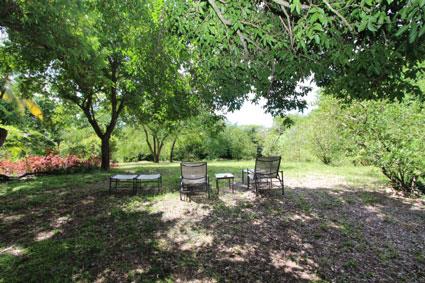 Image No.17-4 Bed House/Villa for sale