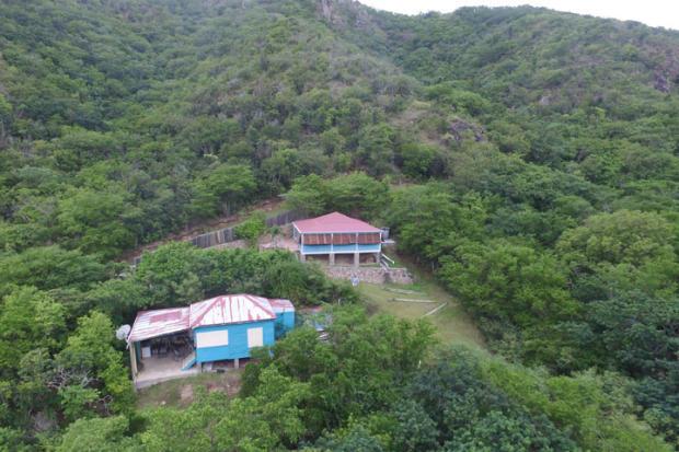 Image No.2-2 Bed Property for sale