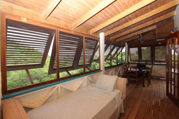 Image No.7-2 Bed Property for sale