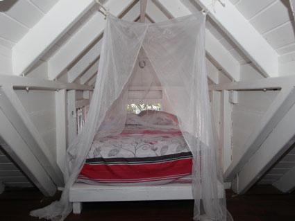 Image No.5-1 Bed Cottage for sale