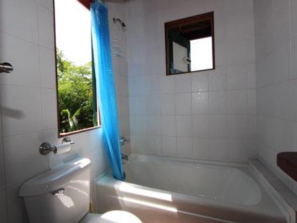 Image No.6-1 Bed Cottage for sale