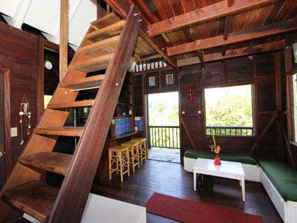 Image No.2-1 Bed Cottage for sale