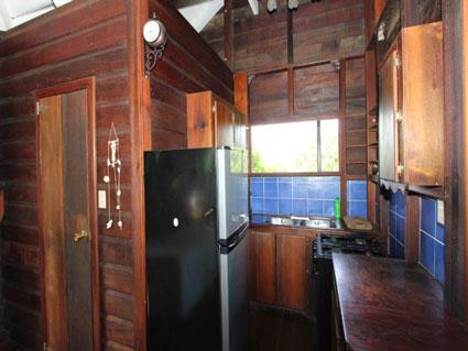 Image No.3-1 Bed Cottage for sale