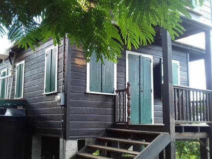 Image No.9-1 Bed Cottage for sale