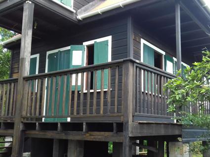 Image No.10-1 Bed Cottage for sale