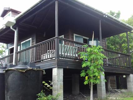 Image No.11-1 Bed Cottage for sale