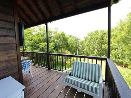 Image No.7-1 Bed Cottage for sale