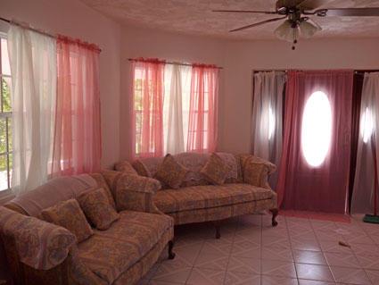 Image No.6-Maison de 3 chambres à vendre à Nonsuch Bay