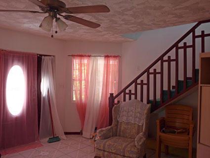 Image No.7-Maison de 3 chambres à vendre à Nonsuch Bay