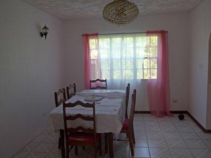 Image No.8-Maison de 3 chambres à vendre à Nonsuch Bay