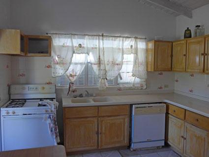 Image No.9-Maison de 3 chambres à vendre à Nonsuch Bay