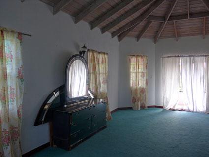 Image No.10-Maison de 3 chambres à vendre à Nonsuch Bay