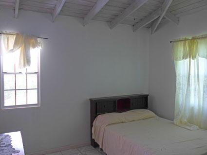 Image No.11-Maison de 3 chambres à vendre à Nonsuch Bay