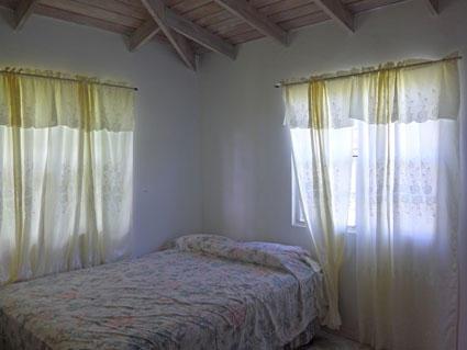 Image No.12-Maison de 3 chambres à vendre à Nonsuch Bay