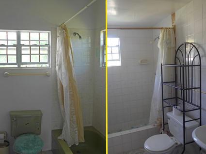 Image No.13-Maison de 3 chambres à vendre à Nonsuch Bay